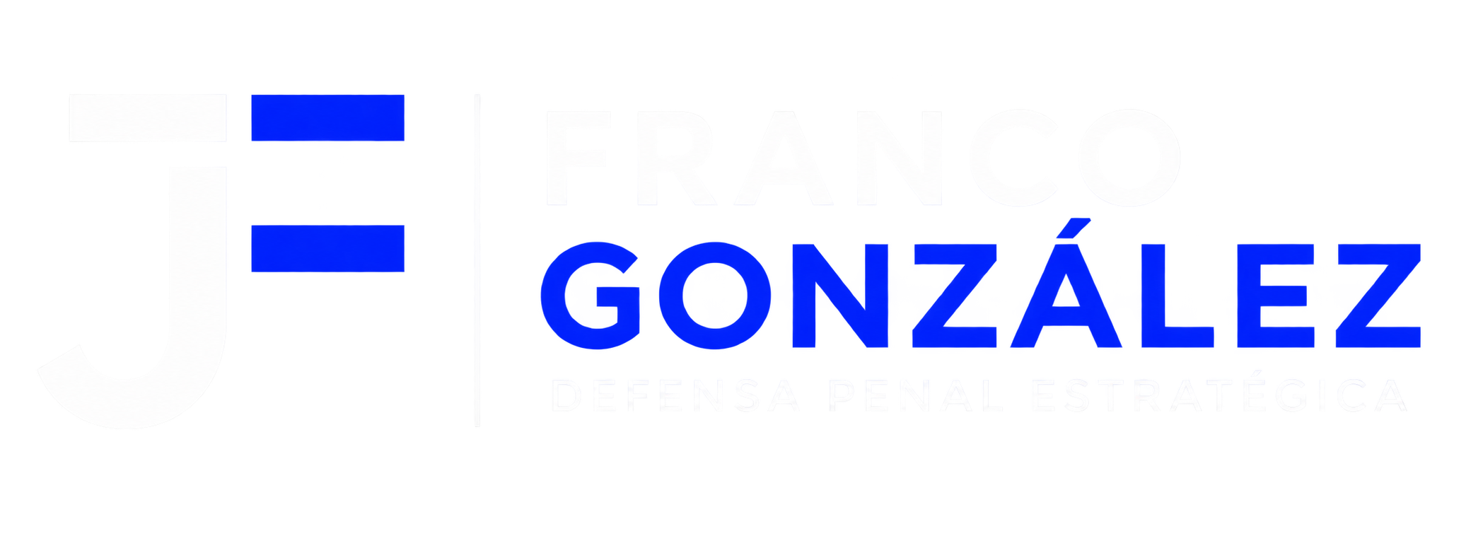 Franco Gonzalez